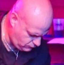 Chester rencontre avec Chester