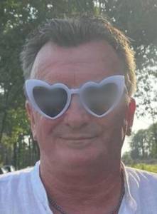 rencontre avec Jordan