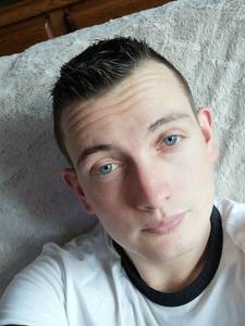rencontre avec Stewart