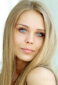 Sherri rencontre avec Sherri