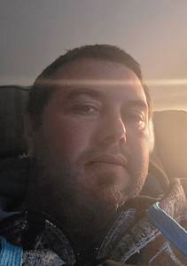 rencontre avec Alvin