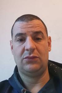 rencontre avec Clayton