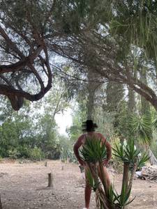 rencontre avec Jamie