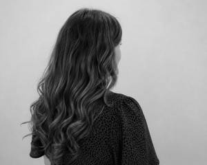 Femme célibataire 28 ans à Chambery