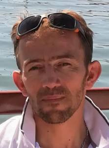 rencontre avec Dwight