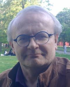 célibataire de Lille