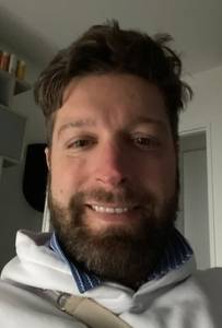 rencontre avec Lewis