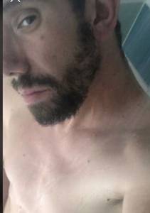 rencontre avec Conrad