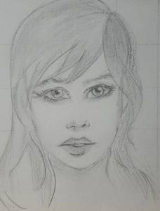 Femme célibataire 52 ans à Rennes