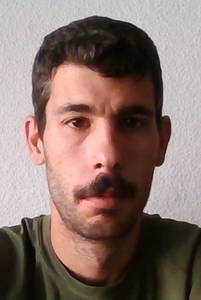 Casasjimenezj95
