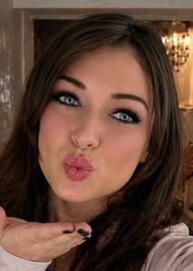 Juliana5, femme coquine de 26 ans - Somme