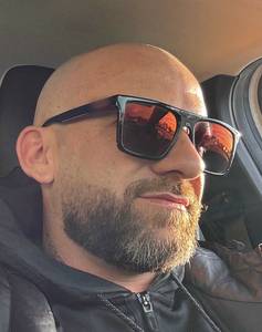 Charlie rencontre avec Charlie