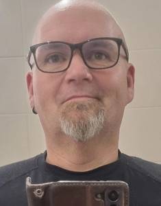 rencontre avec Delbert