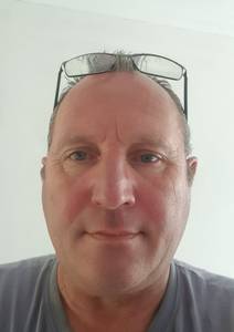 Nick rencontre avec Nick