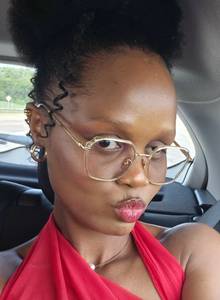 Virginie2620