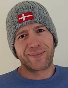 Antonio rencontre avec Antonio