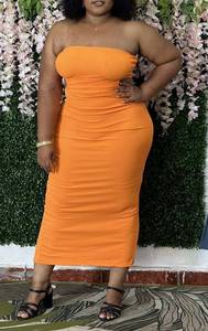 Antoinette jolie ronde, cherche une rencontre