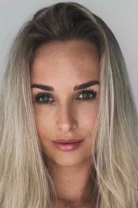 Petite coquine   de plan-cul-noroy-le-bourg