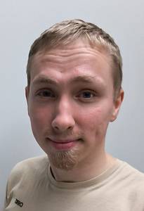 rencontre avec Jermaine