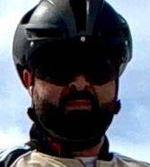 rencontre avec Brett