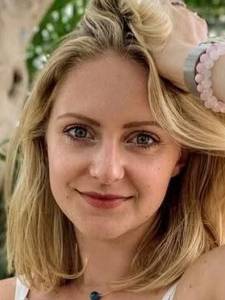 Tasha rencontre avec Tasha