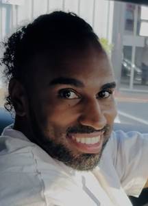 rencontre avec Henry