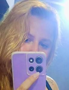 Lanaklein, femme coquine de 29 ans - Mogi Gua�u