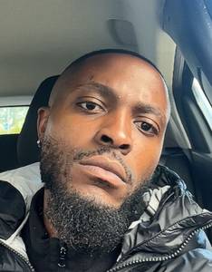 Darrell rencontre avec Darrell