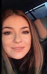 Femme célibataire 35 ans à Argenteuil