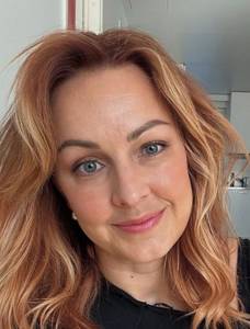 Frances rencontre avec Frances