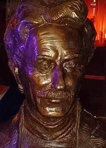 Beataxxx19, femme coquine de 51 ans - Bielsko-Bia?a