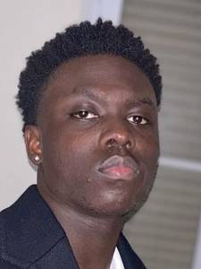 rencontre avec Claude