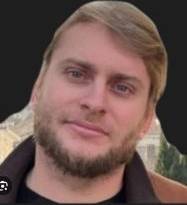 Tu veux prendre contact? célibataire de Grasse