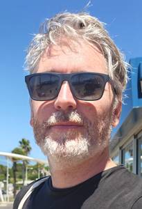rencontre avec Russell