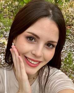 Petite coquine  coquine de plan-cul-merc%c2%9coeur