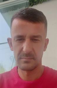 Gasanerti37