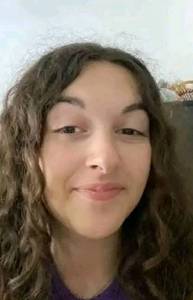 rencontre avec Bernadette