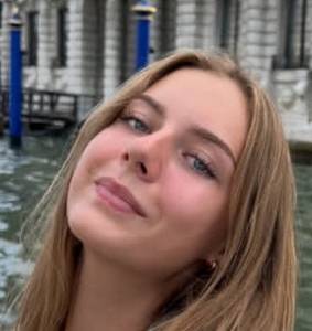 rencontre avec Kendra