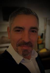 Photo du profil Justin, 42 ans à La Blordière