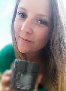 Lee rencontre avec Lee