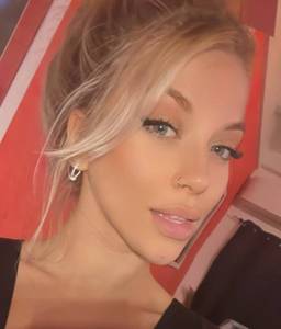 Femme célibataire 25 ans à Boulogne-Billancourt