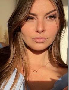Christelle