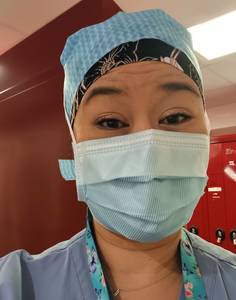 Femme célibataire 44 ans à Rouen