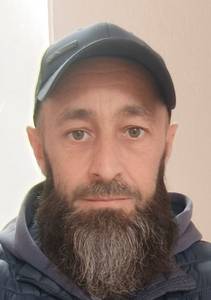 Cecil rencontre avec Cecil