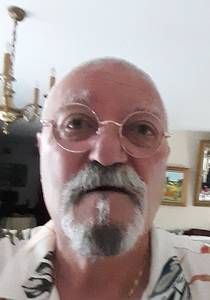 rencontre avec Justin