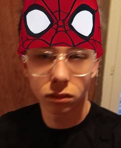 rencontre avec Roland