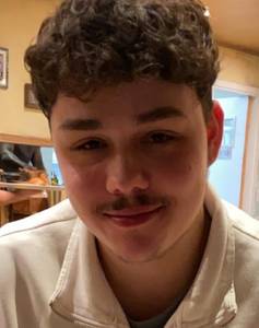 Preston rencontre avec Preston