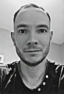 Photo du profil Zachary, 40 ans à Murs