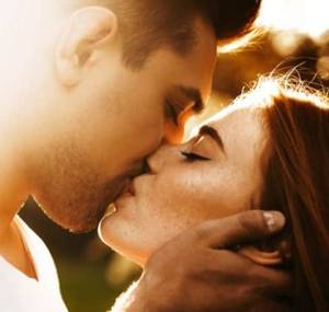 Harriet rencontre avec Harriet