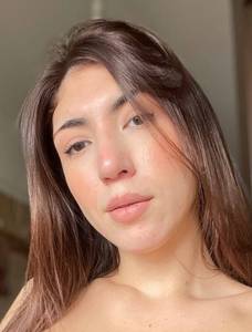 rencontre avec Rochelle